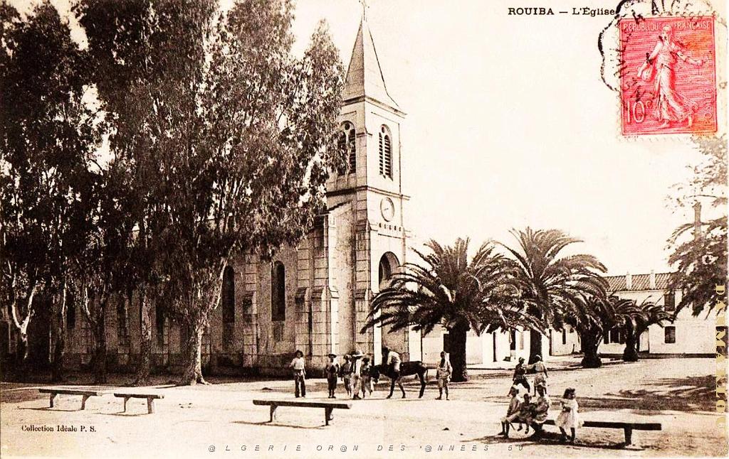 Rouiba - L'Eglise.jpg